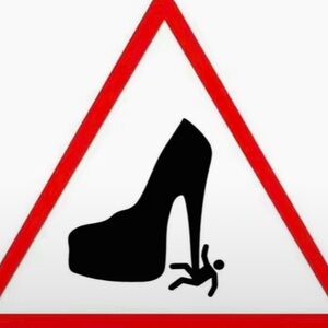 Meet your Posher, Isabella